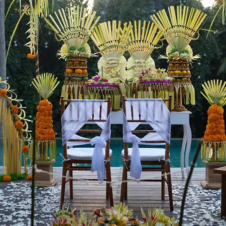 Adiwana Resort Jembawan-3