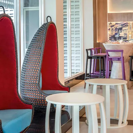 Ibis Styles Phuket City-3