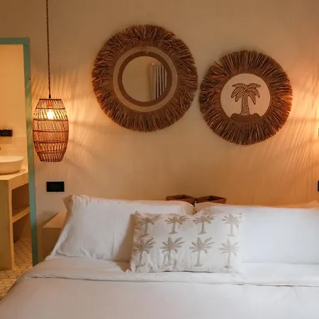 Indie Beach Bungalows-2