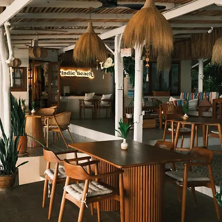 Indie Beach Koh Chang-2