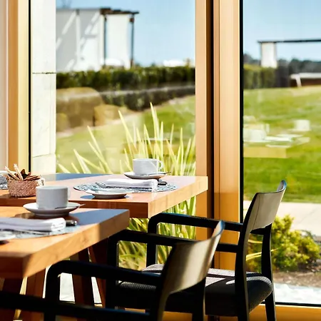 Victoria Golf Resort And Spa Managed By Accor-2
