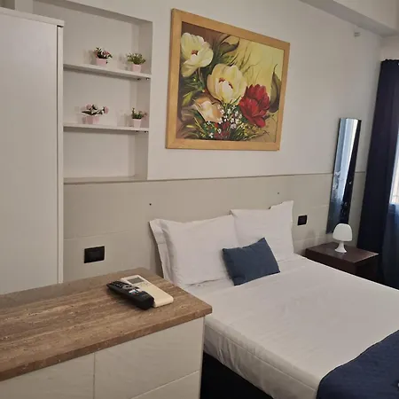 Residenza Cernaia-3