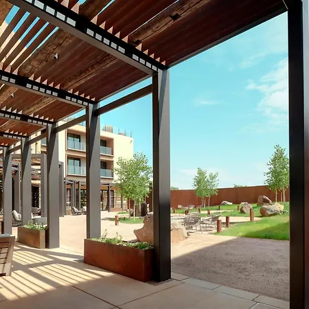 Hotel Chaco-2
