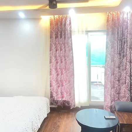 Sagar Niwas-3