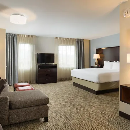 Staybridge Suites Corona South By Ihg-3