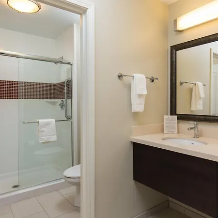 Staybridge Suites Corona South By Ihg-2