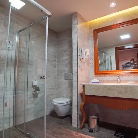 Wyndham Batumi-3