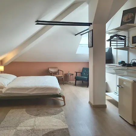 Chill Apartments-2