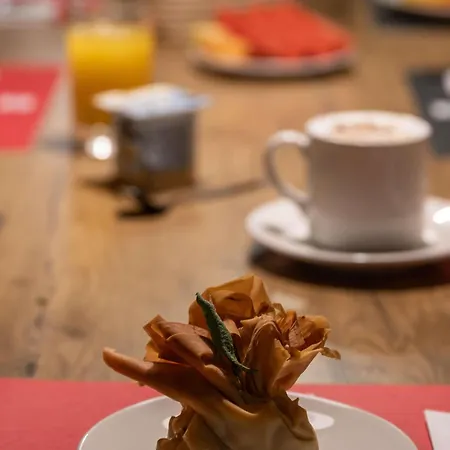 Ibis Jerusalem City Center - An Accorhotels Brand-2