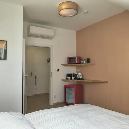 Chill Apartments-3