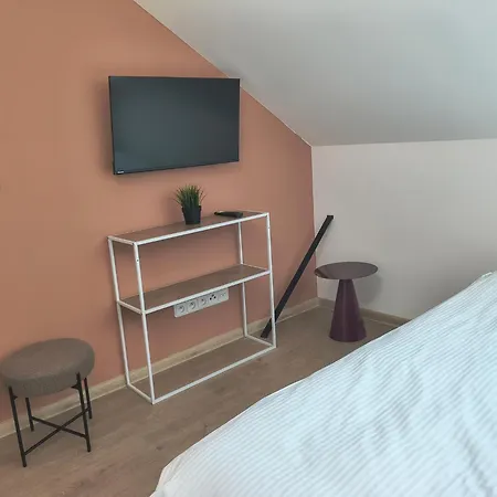 Chill Apartments-2