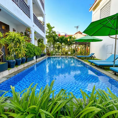 Trendy Life Villa Hoi An-3