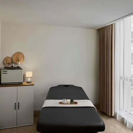 Swissotel Al Maqam Makkah-3