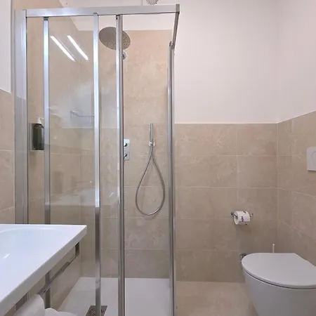 Hotel Parigi-2
