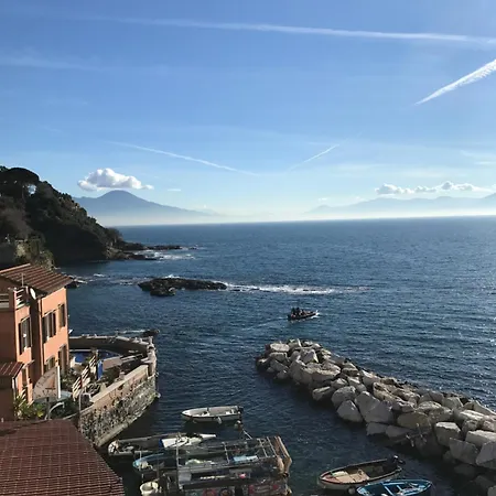 B&B 'O Sole Mio!-3
