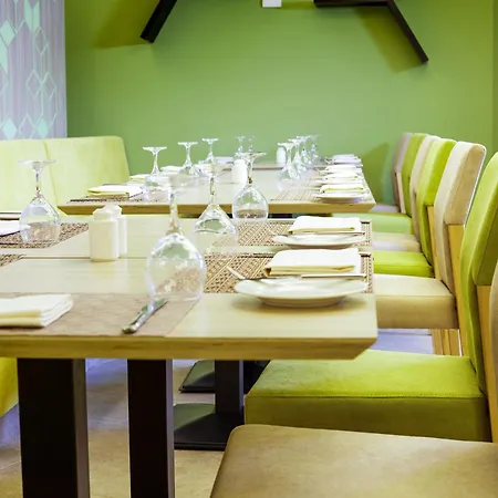 Ibis Styles Makkah-2