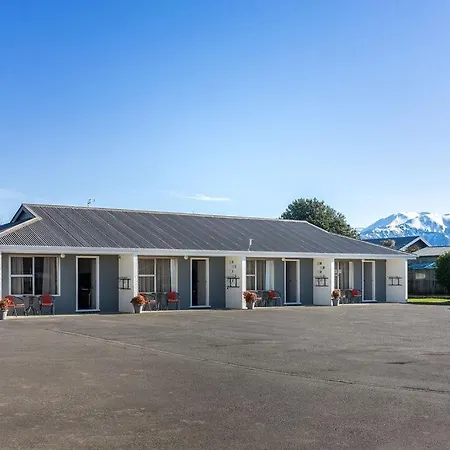 Mt Hutt Motels-2