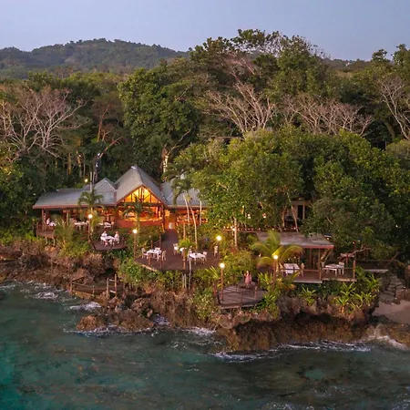 Savasi Island Resort-3