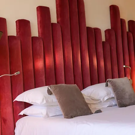 Hotel Onda-3