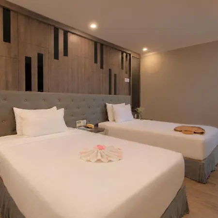 Seven Seas Hotel Nha Trang-3