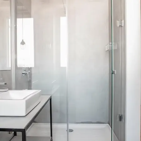 Sapientia Boutique Hotel-2