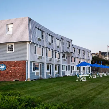 Cutty Sark Motel-2