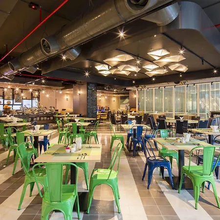 Ibis Styles Nha Trang-2