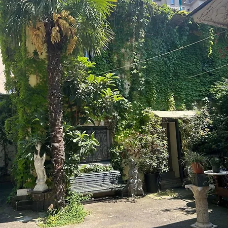 Lu Suites-3