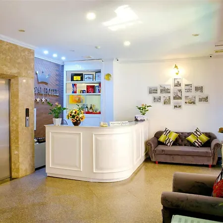 Royal Hotel Ha Noi-3