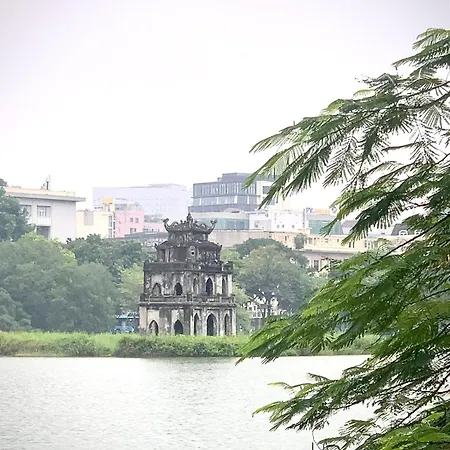 Royal Hotel Ha Noi-2