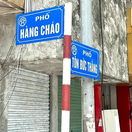 Royal Hotel Ha noi-2