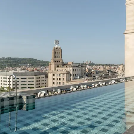 Bless Barcelona - New Opening 2026-3