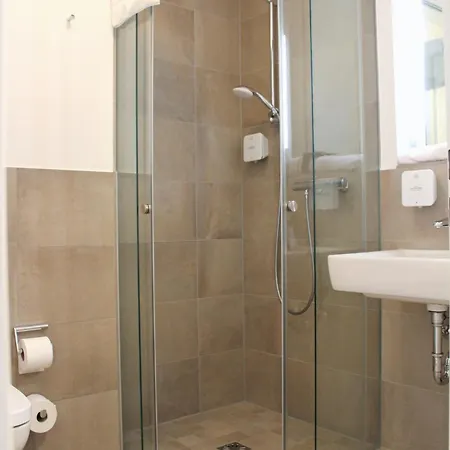 Drk-Tagungshotel-Dunant-2
