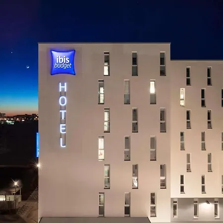 Ibis Budget Muenchen City Olympiapark-3