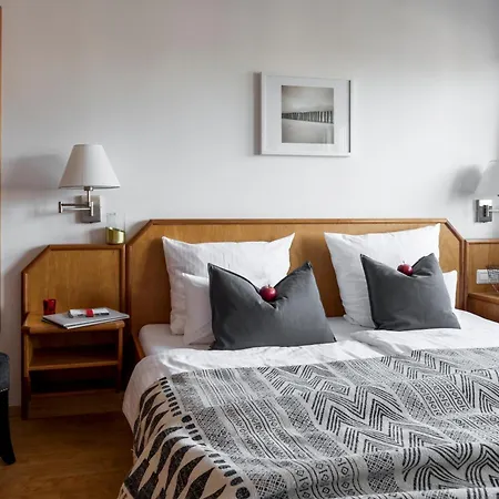 Hotel Guter Tropfen-2