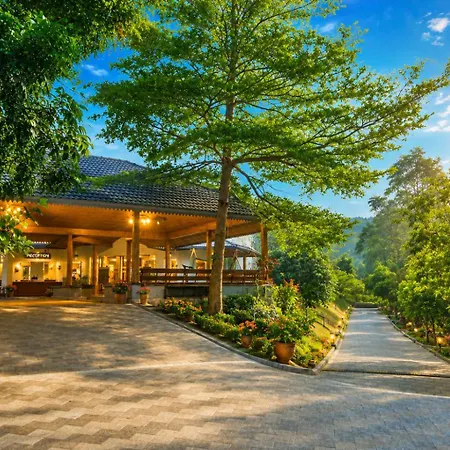 Sterling Wayanad-3