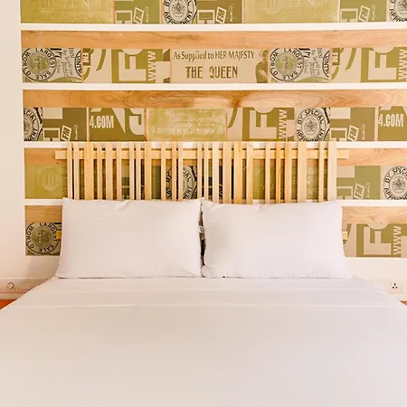 Hotel J, Unawatuna-3