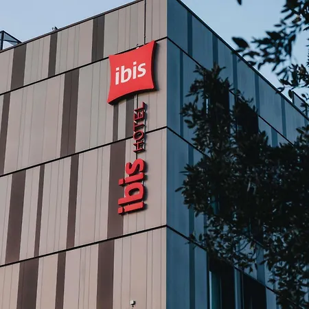 Ibis Rouen Centre Rive Gauche Mermoz-3