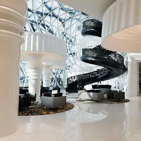 Mondrian Doha-3