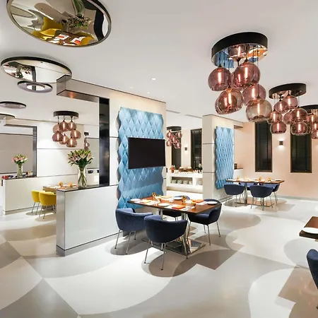 Novotel Guwahati Gs Road-3