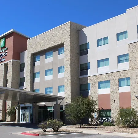 Holiday Inn Express & Suites - San Marcos South By Ihg-2