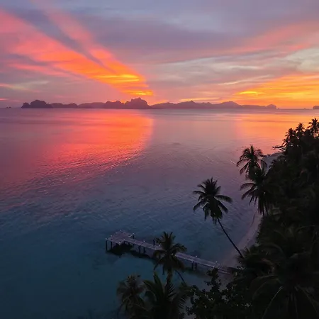 Dolarog Beach Resort-2