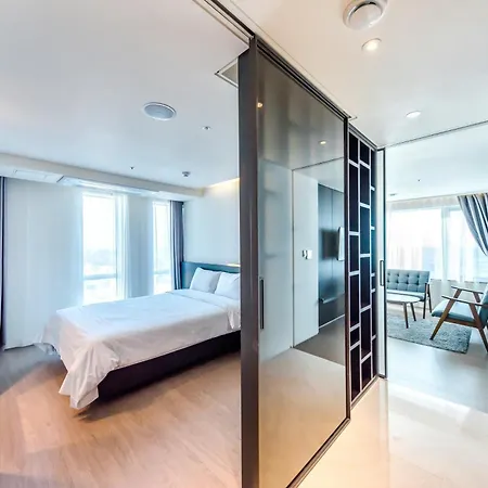 The First70 Hotel-3