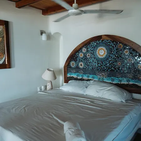 Casa Ofelia-2