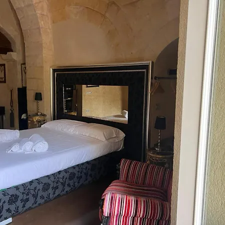 Maison D'Ax-3