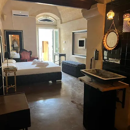 Maison D'Ax-2