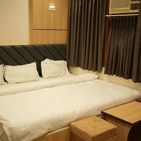 Hotel Jai Palace-2