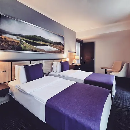Mercure Tetovo-2