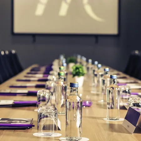 Mercure Tetovo-3