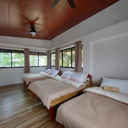 Big Bamboo Beach Resort Sipalay-3